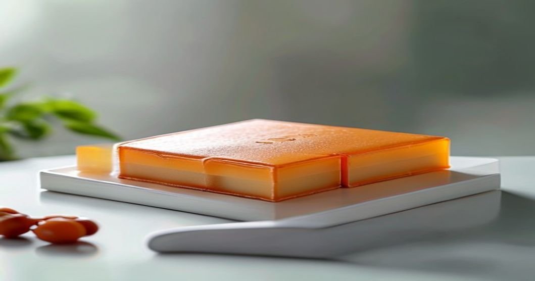 편의점 헬로키티 뷰티 컬렉션 신상품 한입 팩 세포 에센스 마스크
