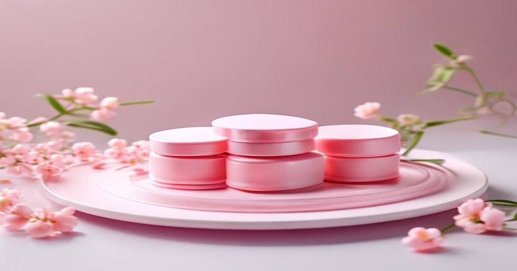 선크림 텍스처 비교 — 젤·로션·에센스 타입 제품의 발림성과 마무리