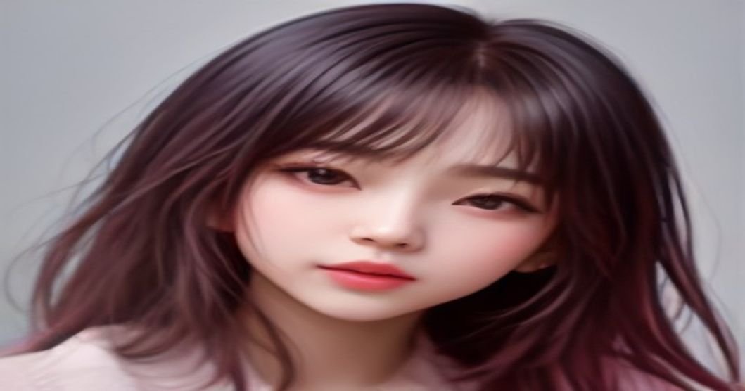 사무실 책상 위 직장인용 선크림 제품 비교 사진