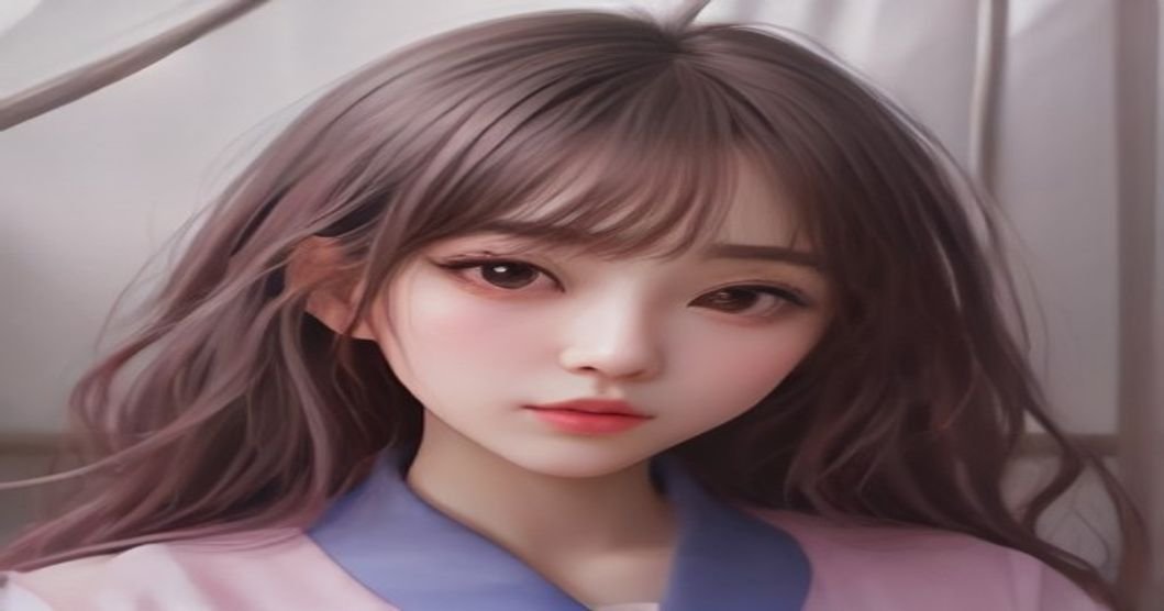 2026 여름 자외선 차단 쿠션 제품 추천 비교 이미지