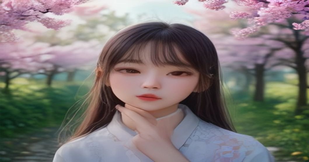 쿠션 쿠션 팩트 파우더 텍스처 비교 도포 방식