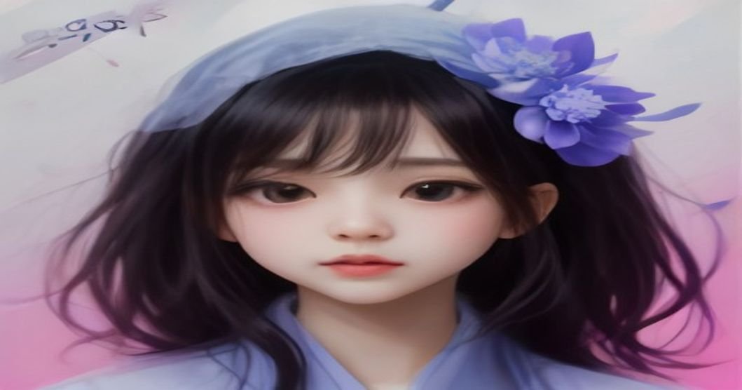 직장 사무실용 선크림 젤·크림·쿠션 타입 텍스처 비교