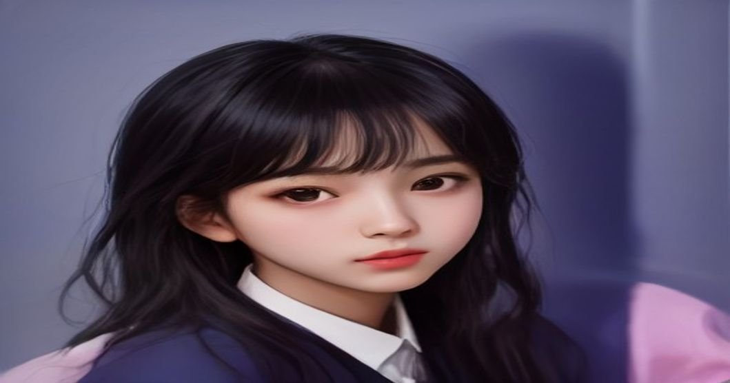 여름 외출 자외선 차단 쿠션 재도포 준비물 라이프스타일